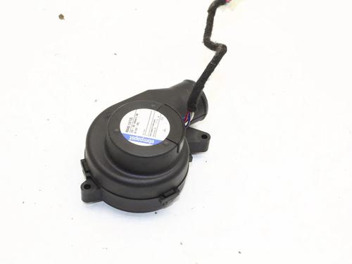 Electronic module MERCEDES-BENZ CLS (C218) CLS 220 BlueTEC / d (218.301) | BP39871110M83 - Image 2