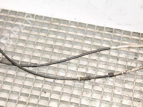 Cable FORD FIESTA VI (CB1, CCN) 1.0 EcoBoost | BP39797972E12 - Image 3