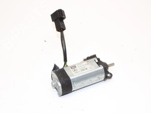 Used Other Other MERCEDES-BENZ SLK (R171) 350 (171.456) (272 hp) 39841173 39841173