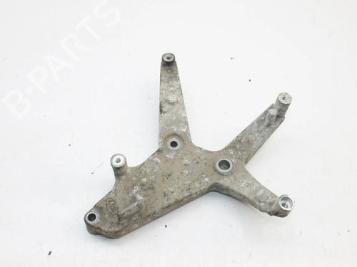 Engine mount LAND ROVER RANGE ROVER EVOQUE (L538) 2.2 D 4x4 | BP39771222M89 - Image 2