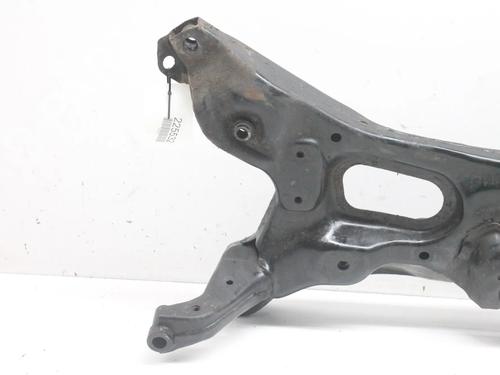 Subframe HONDA JAZZ IV (GK_) 1.5 | BP39847947M9 - Image 2