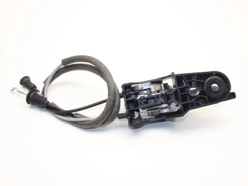 Støtte JEEP CHEROKEE (KL) 2.0 CRD 4x4 | BP39868684C155 - Image 4