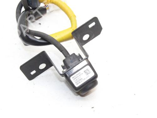 Camera NISSAN LEAF (ZE0) Electric | BP39798960E14 - Image 3