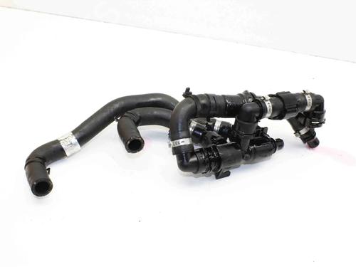 Pipe LAND ROVER DEFENDER Station Wagon (L663) D250 MHEV 4x4 | BP39863950M125 - Image 4
