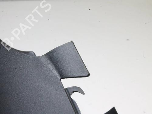 Other FORD KUGA II (DM2) 1.5 EcoBoost 4x4 | BP39767633O1 - Image 6