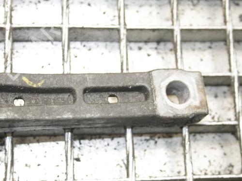 Gearbox mount AUDI TT (8J3) 3.2 V6 quattro | BP39841502M88 - Image 8