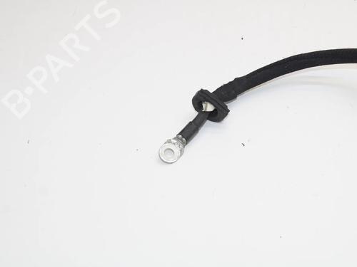 Cable OPEL CORSA F (P2JO) CORSA-e (68) | BP39852045E12 - Image 2