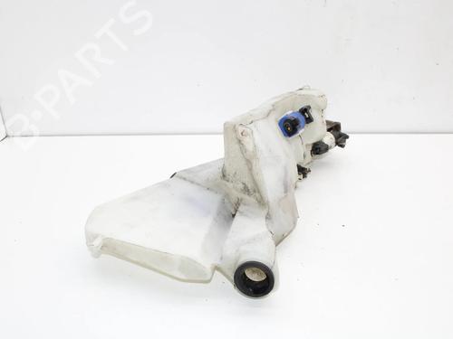 Sprinklertank JAGUAR XE (X760) 2.0 | BP39836459C113 - Image 2