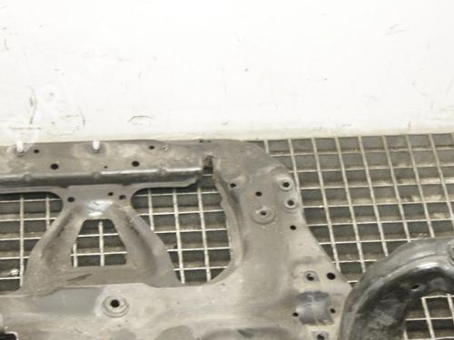 Subframe MERCEDES-BENZ EQA (H243) EQA 250 (243.701) | BP39844200M9 - Image 4