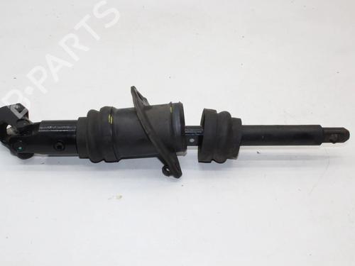 Used Steering column universal joint Steering column universal joint JEEP GRAND CHEROKEE III (WH, WK) 3.0 CRD 4x4 (218 hp) 39791288 39791288