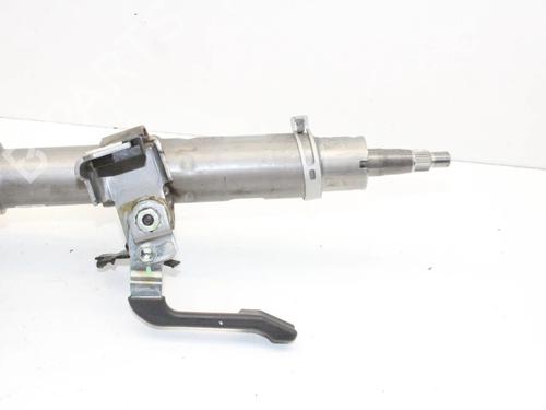 Steering column SUZUKI IGNIS III (MF, FF) 1.2 (ATK412) | BP39869336M21 - Image 4