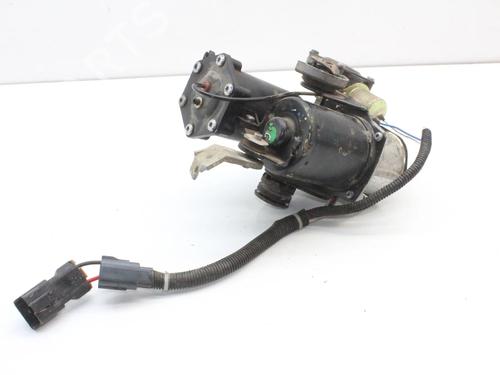 Compressor suspensão Compressor suspensão LAND ROVER RANGE ROVER SPORT I (L320) 2.7 D 4x4 (190 hp) 39827716 39827716