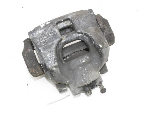 Right front brake caliper FORD MONDEO V Hatchback (CE) 2.0 TDCi | BP39843916M104 - Image 2