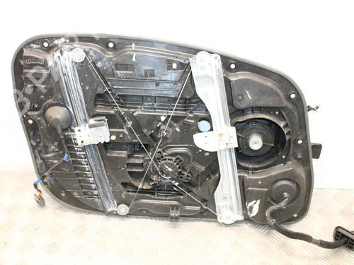 Andre HYUNDAI i30 (GD) 1.6 CRDi | BP39875967O1  - Image 7