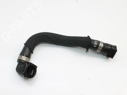 Pipe OPEL CORSA F (P2JO) CORSA-e (68) | BP39773041M125 - Image 2