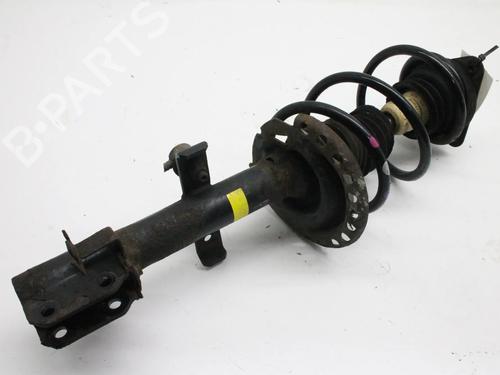 right-front-shock-absorber-renault-captur-i-j5_-h5_-2013-39789453 main image