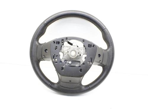 Rat MITSUBISHI ECLIPSE CROSS (GK_, GL_) 1.5 T-Mivec | BP39874880C49 - Image 8
