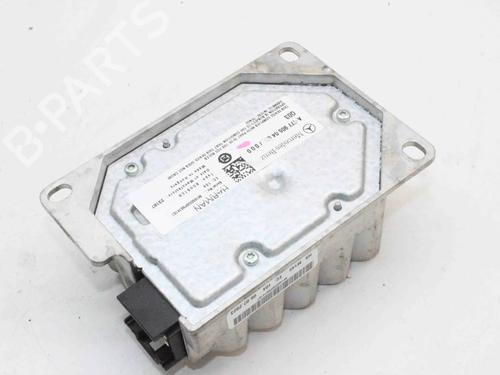 Electronic module MERCEDES-BENZ EQB (X243) EQB 350 4-matic (243.612) | BP39856835M83 - Image 2