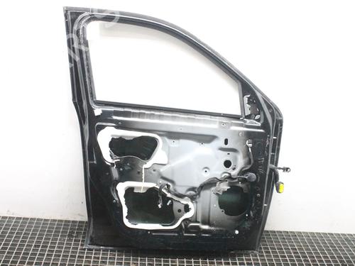 Dør venstre fortil SMART FORFOUR Hatchback (453) electric drive (453.091) | BP39856277C2 - Image 5