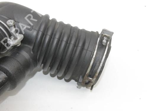 Pipe LEXUS CT (ZWA10_) 200h (ZWA10_, ZWA10R) | BP39827165M125 - Image 4