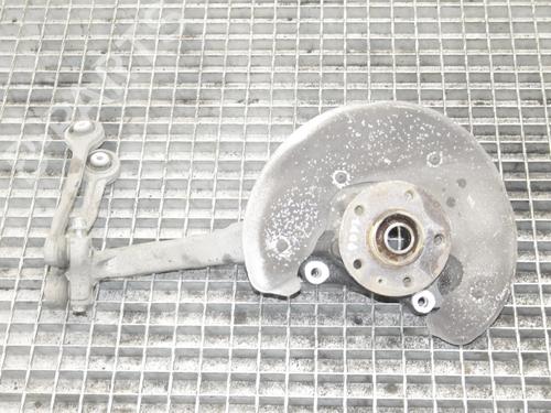 Used Right front steering knuckle Right front steering knuckle AUDI A5 Sportback (8TA) S5 quattro (333 hp) 39821988 39821988