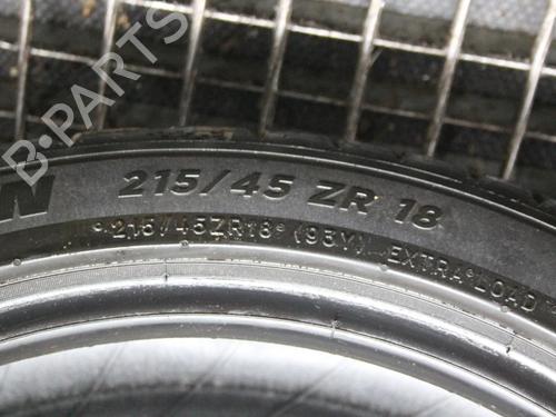 Other SEAT ARONA (KJ7, KJP) 1.0 TSI | BP39828763O1 - Image 9