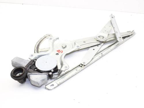 Elevalunas delantero derecho Elevalunas delantero derecho LEXUS RX (_L1_) 450h AWD (GYL15_) (299 hp) 39792414 39792414
