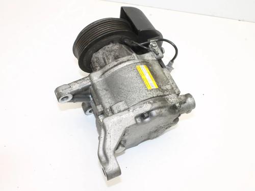 AC compressor SUBARU BRZ (ZC6) 2.0 (ZC6) | BP39828466M34 - Image 5
