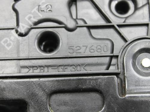 Front left lock VW PASSAT B8 Variant (3G5, CB5) 2.0 TDI | BP39872498C98 - Image 4