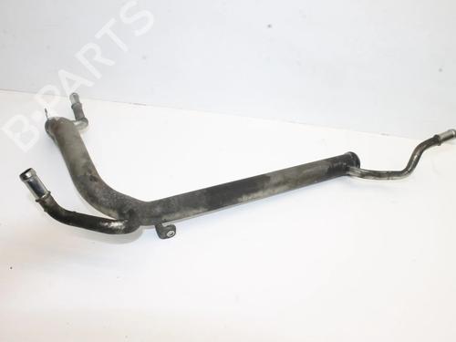 pipe-volvo-v60-i-155-2010-2011-2012-2013-2014-2015-2016-2017-2018-39780872 main image