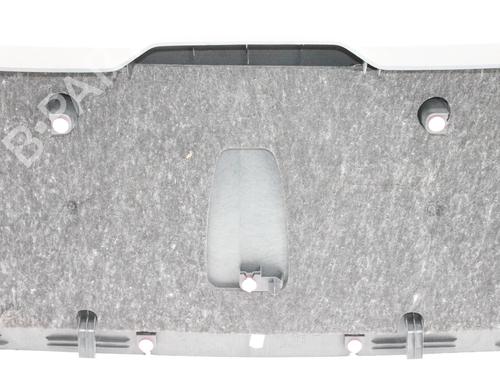 Boot lining MERCEDES-BENZ E-CLASS T-Model (S212) E 350 BlueTEC (212.226) | BP39802138I3 - Image 7