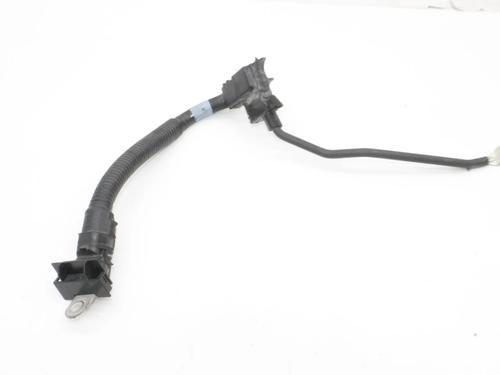 Cavo elettrico Cavo elettrico LEXUS IS III (_E3_) 300h (AVE30_, AVE30R) (223 hp) 39850469 39850469