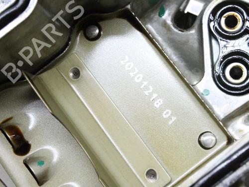 Valve cover MG MG HS (AS23) 1.5 T (SAS23) | BP39783939M124 - Image 4