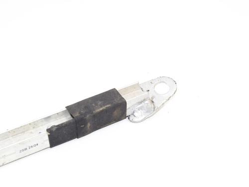 Støtte AUDI Q6 E-TRON (GFB) e-tron quattro | BP39846549C155 - Image 3
