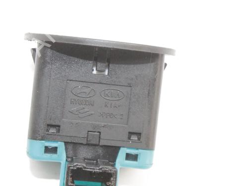 Switch KIA SPORTAGE IV (QL, QLE) 1.6 GDI | BP39802186I30 - Image 3