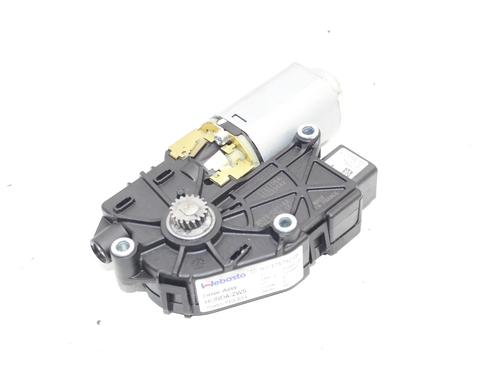 soltagsmotor-honda-cr-v-iv-rm_-2012-39773167 main image