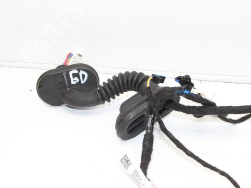 Wiring harness TESLA MODEL 3 (5YJ3) EV Performance AWD | BP39811674E16 - Image 2