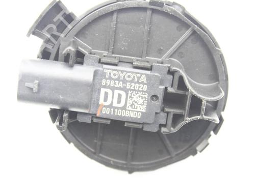 Electronic sensor LEXUS RZ (_BM1_) 450e DIRECT4 (XEBM15) | BP39831494M84 - Image 3