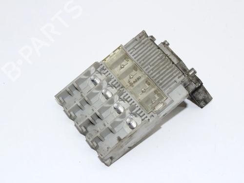 Used Cable Cable MITSUBISHI ASX (GA_W_) 1.8 DI-D (GA6W) (150 hp) 39875069 39875069