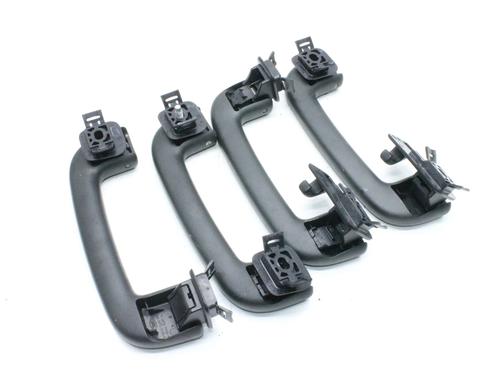 Interior roof handle JAGUAR XF II (X260) 2.0 | BP39831977I35 - Image 2