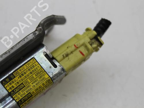 Electronic sensor LEXUS RX (_U3_) 400h (MHU38_, MHU38R) | BP39773995M84 - Image 4