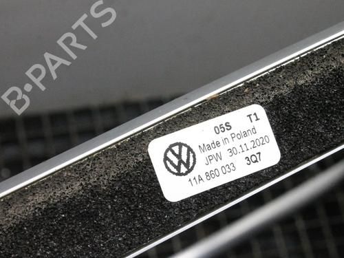 Tagræling VW ID.4 (E21) PRO | BP39878115C65 - Image 5