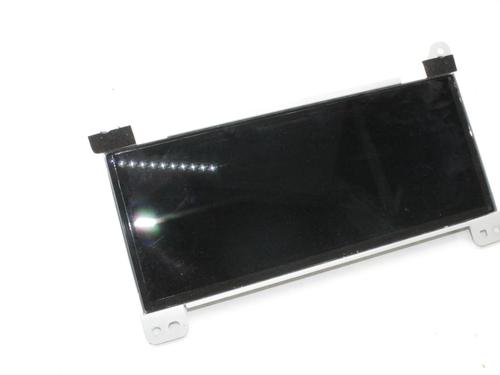 BP39797062C47 main image