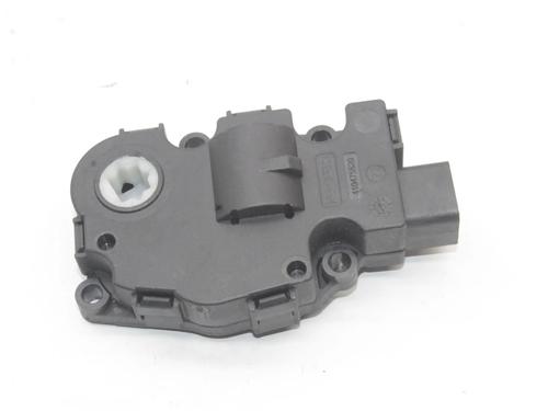 electronic-module-bmw-3-coupe-e92-2005-2006-2007-2008-2009-2010-2011-2012-2013-39770303 main image