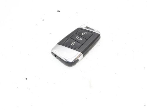 Electronic module VW ARTEON SHOOTING BRAKE (3H9) 2.0 TDI | BP39799951M83 - Image 10