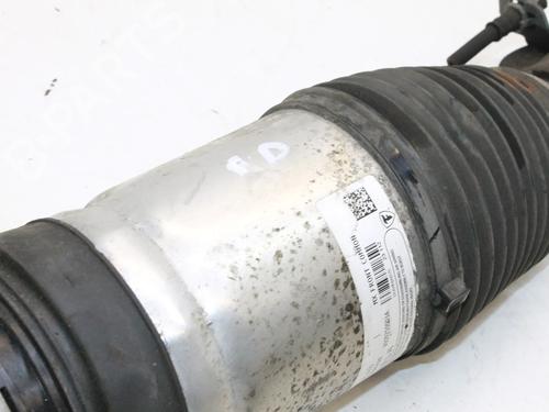 Right front shock absorber TESLA MODEL X (5YJX) 90D AWD | BP39884788M17 - Image 3