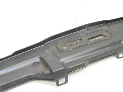 Other AUDI Q6 E-TRON (GFB) e-tron quattro | BP39867958O1 - Image 11