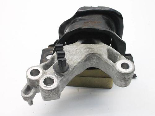 Engine mount RENAULT CAPTUR I (J5_, H5_) 1.2 TCe 120 | BP39864685M89 - Image 2