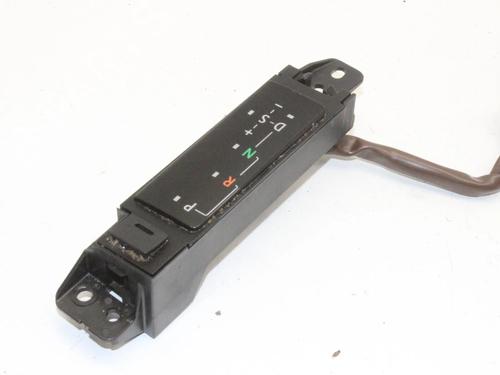Electronic module LEXUS IS III (_E3_) 300h (AVE30_, AVE30R) | BP39794548M83 - Image 2