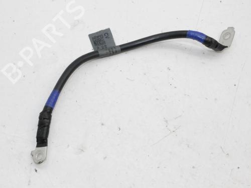 Used Wiring harness Wiring harness KIA EV6 (CV) ELECTRIC AWD (325 hp) 39867480 39867480